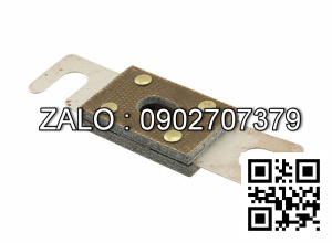 FUSE 50 AMP BU ANL-50