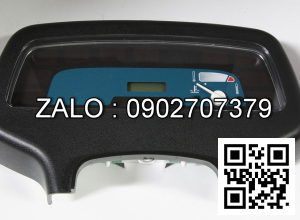 Màn hình hiển thị 906T72HBNBAO CURTIS 906 T