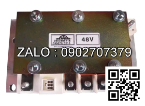 Board công suất LINDE 3903609713/3903601769