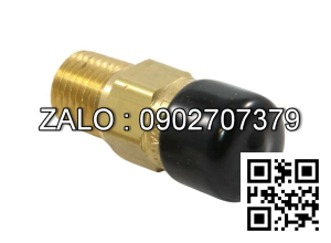 VALVE-RELIEF 0192996-00