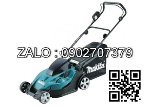 Máy cắt cỏ đẩy tay dùng pin Makita LM430DZ 36V