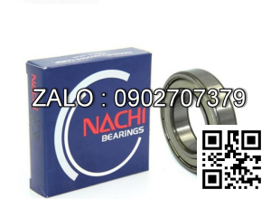 Vòng bi NACHI E30218J