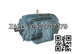 Motor điện 4 dây 0.25kW - 0.33HP