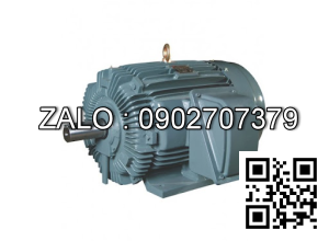 Motor điện 4 dây 4kW - 5HP