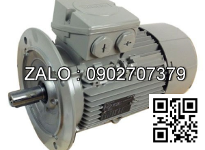 Motor điện 30KW - 40HP 1400 Vòng