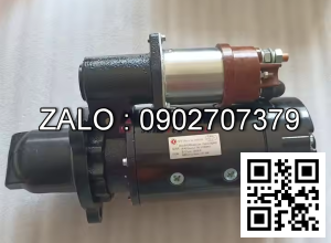 Motor khởi động SDLG 4110000081232