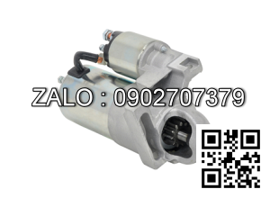 STARTER-NEW 1450122 HY