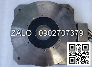 MOTOR DR5H00-010F-A1