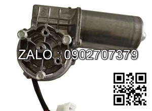 Motor gạt nước QT-YGDJ-12V-LS