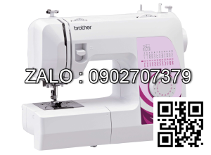 Máy may điện tử Brother GS2500