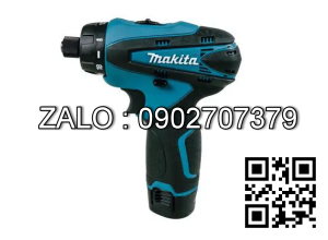 Pin 21vôn cho máy khoan pin 21vôn Makita DF331D