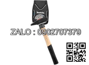 Túi giữ búa Makita P-71869