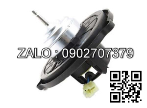 Motor quạt làm mát HYUNDAI 971557A500