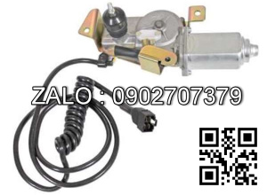 Motor gạt mưa HYUNDAI 981117A001