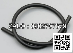 Ống nhớt làm mát hộp số xe nâng TOYOTA 8FDG15-301DZ2Z4Y