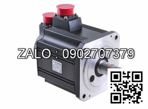 Socket+cap, cap nguon servo HC RFS 203 Detail : -Power supply connector set for HC-RFS 203,type:MR-PWCNS1, Art.No:64036 (socket + cap ket noi 4m, cap nguon motor servo HC RFS 203),M itsubishi