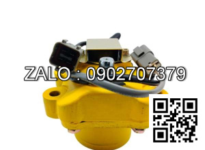 Motor ga tự động PC-3-5-6
