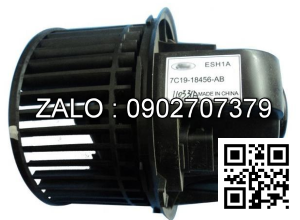 Motor quạt dàn lạnh trước 87103-33140 ( LEXUS ES350 2016 )