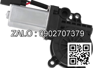 Motor quay kính cửa trước LH 85720-60300 ( Prado 2015 )