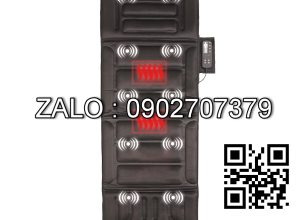 dem than mat tiep xuc phi 76*39*38