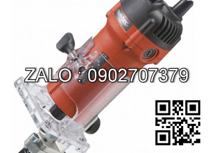 Máy phay Maktec MT372 530W