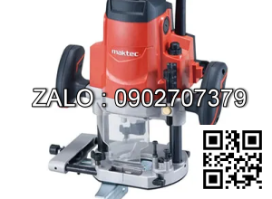 Máy phay Maktec MT362 1650W