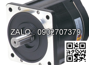 MOTOR CSMA-02BT1ANT3