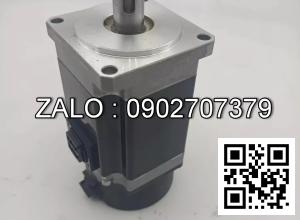 MOTOR CSMA-04BT1ANT3