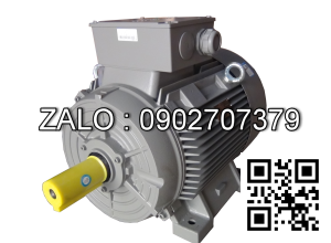 Động cơ điện Siemens 1LA7063-2AA11 