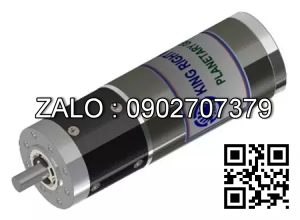 KNT027153 MOTOR ASSEMBLY