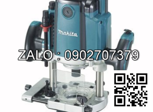 Máy phay Makita RP1801 1650W