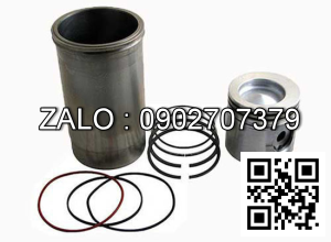 piston động cơ CATERPILLAR 3512 C , V12 CYL , CM3
