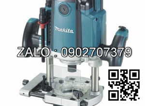 Máy phay Makita RP1800 1850W