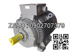 Động cơ điện Siemens 1LA7073-4AB11 