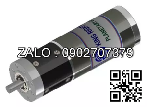 NOB130491 MOTOR ASSEMBLY