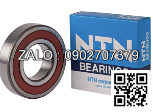 Vòng bi NTN 7215