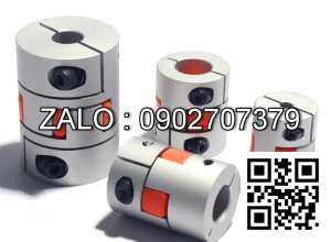 khop noi thep may cat NC