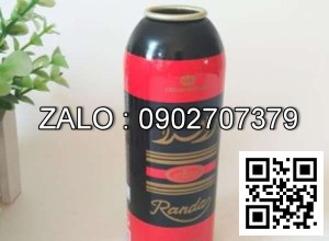 past nhom chai 300ml may dong thung