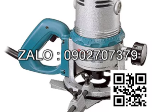 Máy phay gỗ Makita 3600H