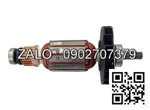 TAY71-040-58 ROTOR CONTACT