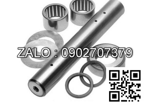 Bộ bạc đạn dí xe nâng KOYO 3EB-24-05141