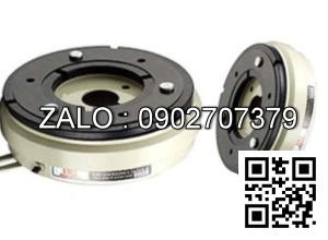 thang tu FZ50KB,NSX:Giangtai-