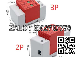 Board chong set, TS-385M20RM, TSTLP