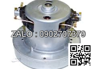 WIN53231 VACUUM MOTOR ASM, TR28/34