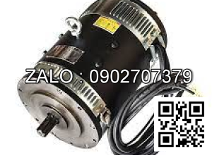 WIN53707 VACUUM MOTOR