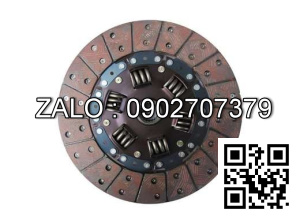 ly hop qua tai (co) td dau vao MRC NK