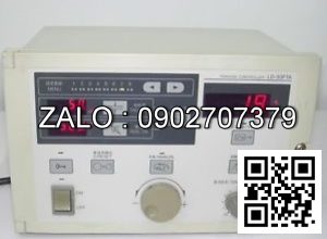 dieu khien luc cang LD-30FTA