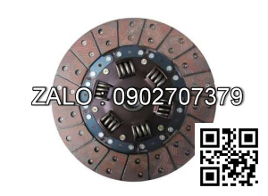 ly hop PN:ZB30005-07111422