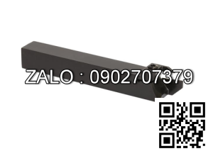 dao cat ranh May in 4 mau 2