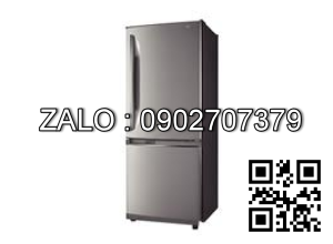Tủ lạnh Panasonic NR-B16V2